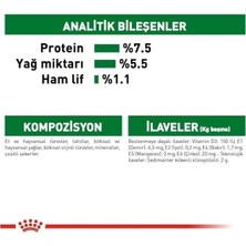SBN - Store Prime Canin Mini Adult Köpek Yaş Mama, 85 gr