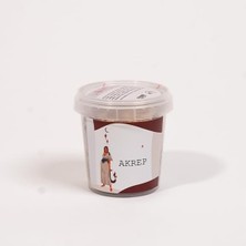 SBN - Store Prime Çim Adam - Akrep Burcu -