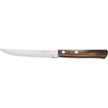 SBN - Store Prime Churrasco 21199/964 Biftek-Steak Bıçağı