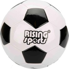 Alfa Brand Futbol Topu No:5