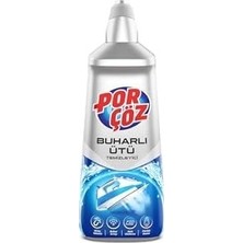 SBN - Store Prime Buharlı Ütü Temizleyici 400 ml
