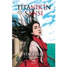 Yabancı Yayınları Titanik'in Şansı