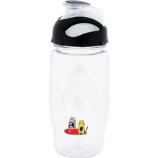 SBN - Store Prime Biggdesign Biggdesgn Cats Sportif Matara 500 ml