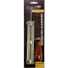 Archer Eğeleme Aparatı Deluxe 3/16-4.8mm