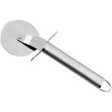 SBN - Store Prime Pizza Dilimleyici 20CM