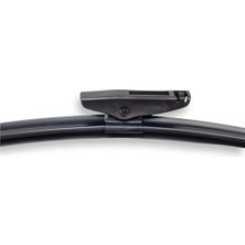 SBN - Store Prime Ön Cam Silecek Takımı 65X43CM Bmw 1 Serisi F40 ile Uyumlu 2019-2024