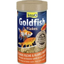 SBN - Store Prime Goldfish 250 ml