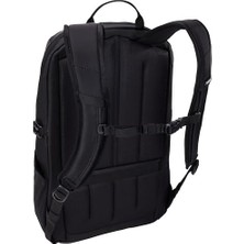 SBN - Store Prime Thule Enroute 21L Notebook Sırt Çantası,