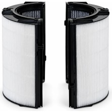 Parmis Dyson Uyumlu Purifier Hot+Cool Autoreact HP7A Hava Temizleyici Filtresi 965432-01