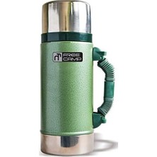 SBN - Store Prime 700 ml Termos, Mavi