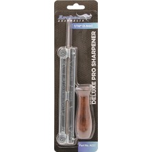Archer Eğeleme Aparatı Deluxe 7/32-5.5mm