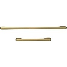 SBN - Store Prime 9276 Modern Kulp Branch Renk 320 mm Çok Renkli