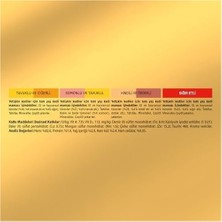 SBN - Store Prime Parça Sığır Etli Yaş Kedi Maması Multipack 85 Gr.(8 Al 6 Öde)