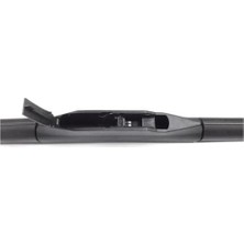 SBN - Store Prime Ön Cam Silecek Takımı 50X45CM 106 ile Uyumlu 1992-2001