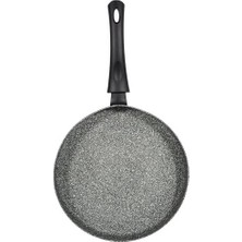 SBN - Store Prime Taç Ultra Granit 30 cm Balık Tavası