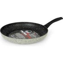 SBN - Store Prime Cemile 1FLN-PIVPS3270 Pt Viva 32 cm Tava