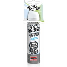 Arexons Odor Cancel Koku Giderici– Fresh Car 75 ml