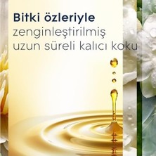 SBN - Store Prime Glade Elektrikli Oda Kokusu Yedek, Çiçekleri