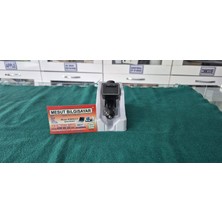 Car Q18 Mp3 Player