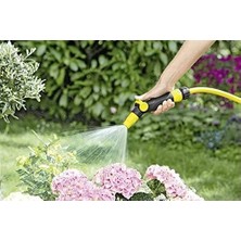SBN - Store Prime Sprey Nozül