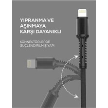 SBN - Store Prime (3262) Kırmızı Kırmızı LS63 Micro USB Kablo ile Uyumlu