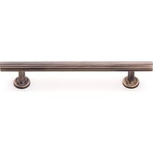 SBN - Store Prime Antik Rengi 128 mm Klasik Kulp