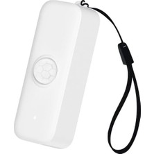 SBN - Store Prime Wifi Hareket Sensörü (- Smart Life Uyumlu)