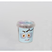 SBN - Store Prime Çim Adam 3 - Gözlüklü -