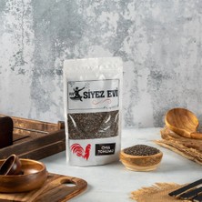 Siyez Evi Chia Tohumu 200 gr