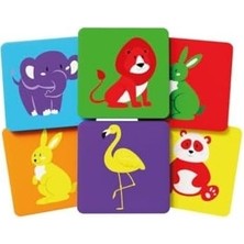 SBN - Store Prime Oyuncak Smart Animals