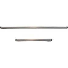 SBN - Store Prime 9276 Modern Kulp Füme Renk 160 mm Çok Renkli