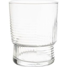 SBN - Store Prime Stackable 325 ml