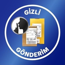 SBN - Store Prime Play Hisset Kayganlaştırıcı Jel (2 x 50 Ml)