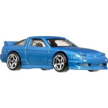 SBN - Store Prime F&f Tokyo Bundle, JFL99