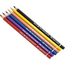 SBN - Store Prime Faber A.dürer 8200-223 Kırmızı Aquarell Kal