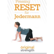 Step Kitap Pressing Reset Für Jederman