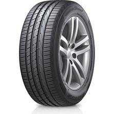 Hankook 225/60R18 104W Xl Rft K117C Ventus S1 Evo 2 Suv * Suv Yaz Lastiği (Üretim TARIHI:2026)