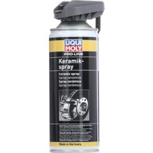 SBN - Store Prime Moly Pro- Seramik Sprey 400 ml - 7385