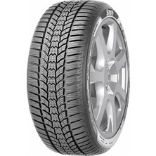 Sava 215/55R16 97H Xl Eskimo Hp 2 Oto Kış Lastiği (Üretim TARIHI:2024)