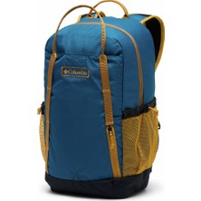 Columbia Echo Mountain 25L Teknik Sırt Çantası