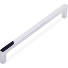 SBN - Store Prime Krom Renkli 160 mm Modern Kulp