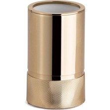 SBN - Store Prime Tezgah Üstü Diş Fırçalığı Renk 102X60X60 mm Tek Ebat BA2006 007 Gl