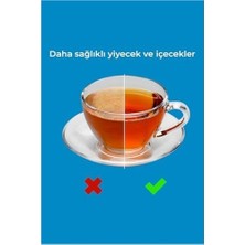 SBN - Store Prime Su Arıtmalı Filtreli Sürahi 3,5l Beyaz AWP2937WHT/62