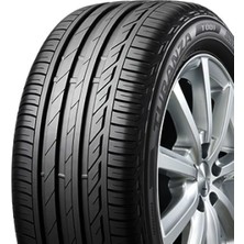 Bridgestone 225/50R18 95W Turanza T001 Oto Yaz Lastiği (Üretim TARIHI:2023)