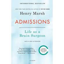 Step Kitap Admissions