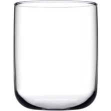 SBN - Store Prime - Meşrubat Bardağı 6'lı