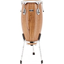 Premier Nxt Gen 10″ Requinto Conga ve Stand