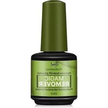 Die Grup Nail Master Magic Remover - 15 ml