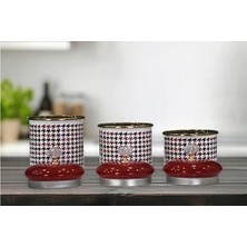 SBN - Store Prime Pr Red Baharatlık Seti