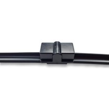SBN - Store Prime Ön Cam Silecek Takımı 65X43CM Focus Mk2 Sedan ile Uyumlu 2004-2011